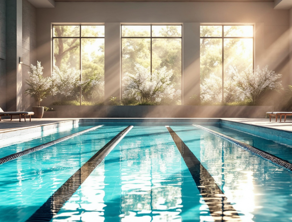 Мультикарта Бизнес 1 год + 3 месяца заморозки в подарок. Доступ в 64 клуба.